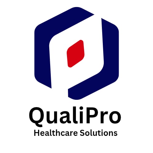 QualiPro Healthcare Solutions